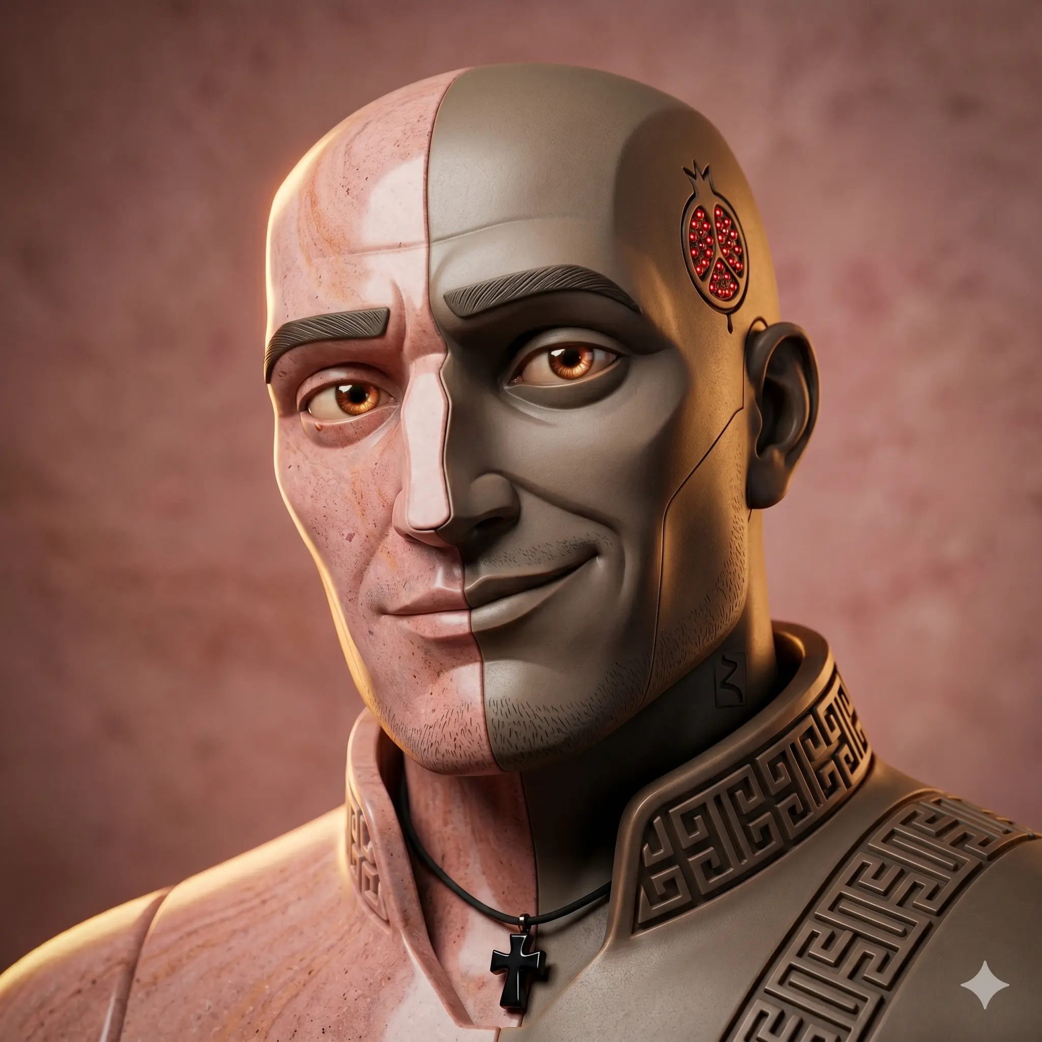 DickJan Bot